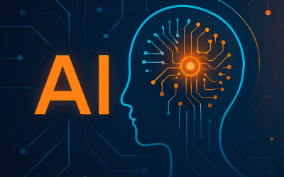 Latest in AI Regulation – September 2025