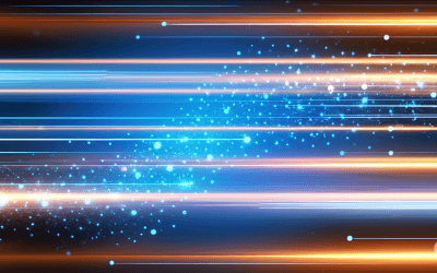 AI Insights Dec 26 2025