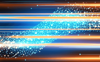 AI’s Impact on IT Departments