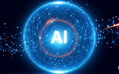 AI Insights September 19 2025