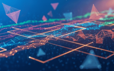 The Case for Insurance Industry Caution on AI