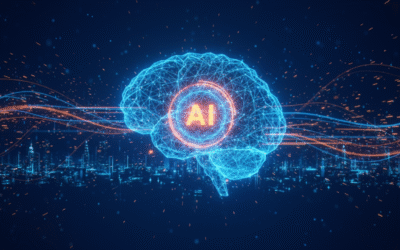 AI Insights: December 5 2025