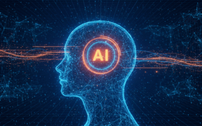 AI Insights October 3 2025