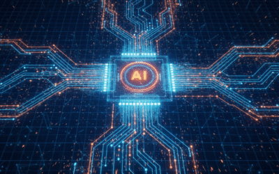 AI Insights October 17 2025