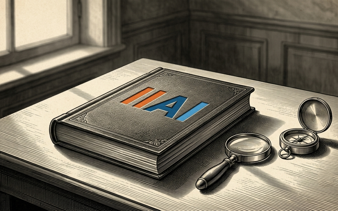IIAI Article Hero Image