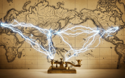 Six Regulators, Six Answers: The AI Insurance Governance Map Nobody’s Drawn
